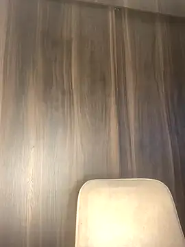 Boy cock18 online show from 9, 10, 2025