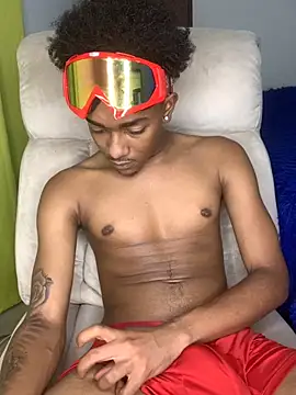 Boy cock18 online show from 16, 10, 2025