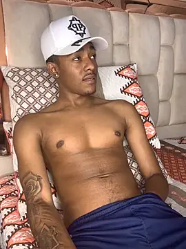 Boy cock18 online show from 25, 10, 2025