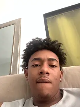 Boy cock18 online show from 2, 11, 2025