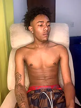 Boy cock18 online show from 9, 11, 2025