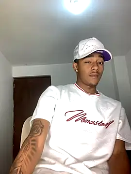 Snapshot of Boy_cock18 chatting on 29, 11, 2025 Boy cock18 online show from 29, 11, 2025