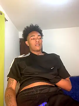 Snapshot of Boy_cock18 chatting on 2, 12, 2025 Boy cock18 online show from 2, 12, 2025