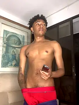 Snapshot of Boy_cock18 chatting on 14, 12, 2025 Boy cock18 online show from 14, 12, 2025