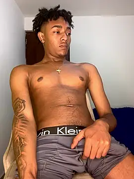 Boy cock18 online show from 15, 1, 2026