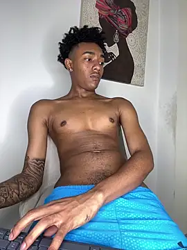 Snapshot of Boy_cock18 chatting on 18, 5, 2026 Boy cock18 online show from 18, 5, 2026