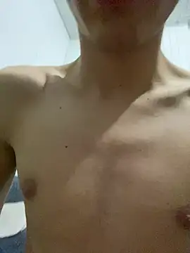 ekskekejejej online show from 4, 3, 2025