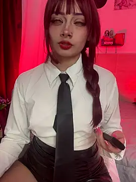 Snapshot of angelgate chatting on 13, 9, 2025 angelgate online show from 13, 9, 2025