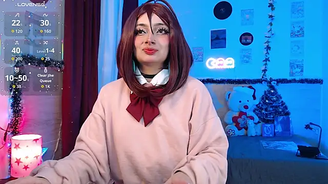 angelgate online show from 20, 12, 2025