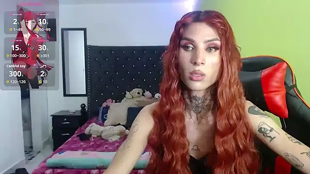 supradoll online show from 1, 2, 2026