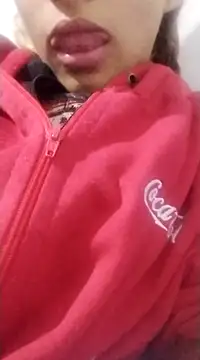 charlotes28 online show from 21, 12, 2024