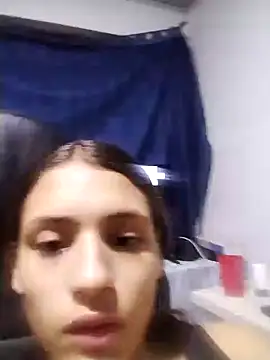 charlotes28 online show from 23, 12, 2024