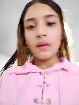 charlotes28 online show from 24, 12, 2024