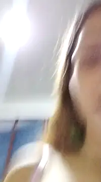 charlotes28 online show from 28, 12, 2024