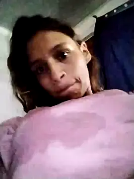 charlotes28 online show from 13, 1, 2025