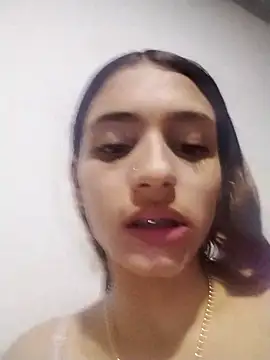 charlotes28 online show from 17, 3, 2025