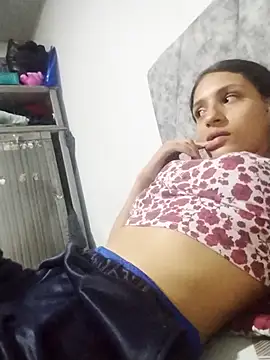 charlotes28 online show from 19, 3, 2026