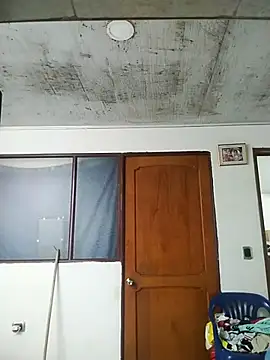 charlotes28 online show from 30, 3, 2026