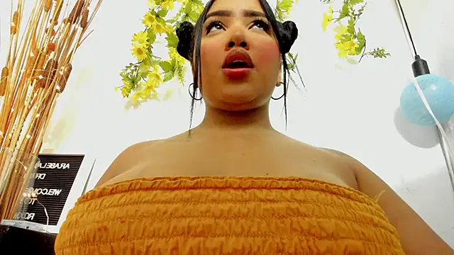 arabela dream25 online show from 22, 12, 2024