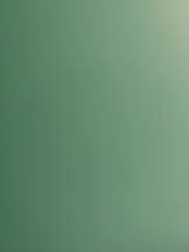 Snapshot of DampedRear chatting on 23, 2, 2026 DampedRear online show from 23, 2, 2026