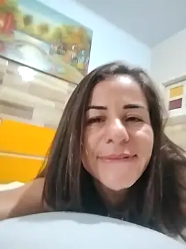 Evapecadora online show from 22, 3, 2025