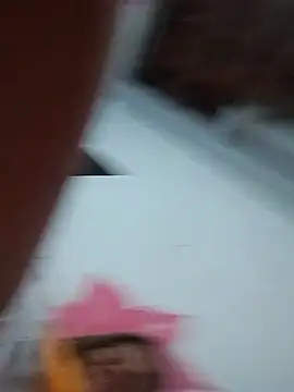 Evapecadora online show from 9, 10, 2025