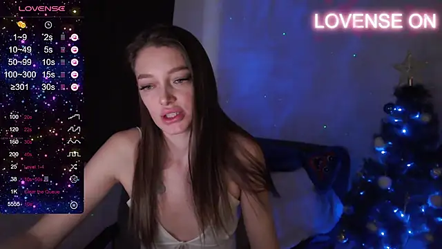 Cherry air online show from 25, 12, 2024