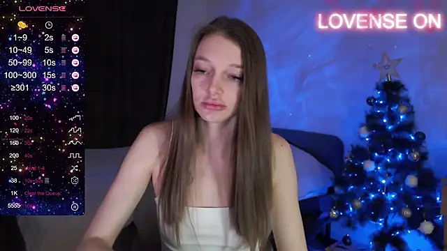 Cherry air online show from 30, 12, 2024
