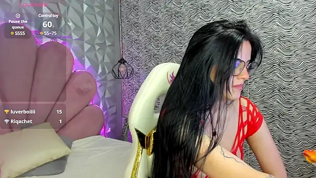 Snapshot of morgan_reds chatting on 7, 2, 2025 morgan reds online show from 7, 2, 2025