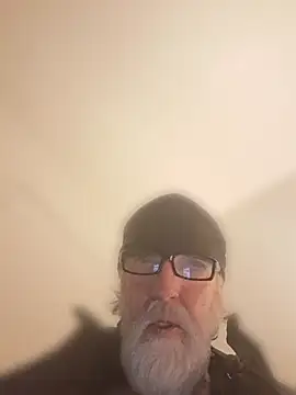 ThomasODeaXXX online show from 6, 4, 2026