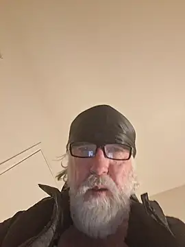 ThomasODeaXXX online show from 6, 4, 2026