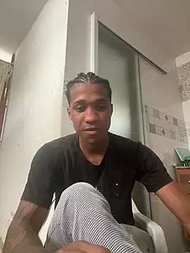 Muzao online show from 18, 1, 2026