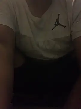 MelHorny03 online show from 4, 4, 2026