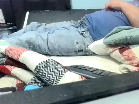 Snapshot of party51502 chatting on 27, 9, 2025 party51502 online show from 27, 9, 2025