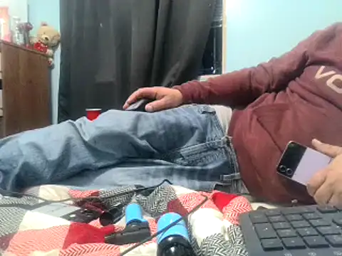 Snapshot of party51502 chatting on 30, 9, 2025 party51502 online show from 30, 9, 2025