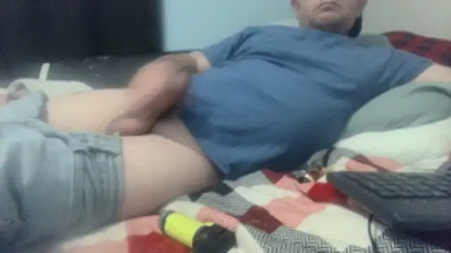 Snapshot of party51502 chatting on 20, 11, 2025 party51502 online show from 20, 11, 2025