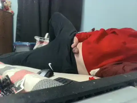 Snapshot of party51502 chatting on 21, 12, 2025 party51502 online show from 21, 12, 2025