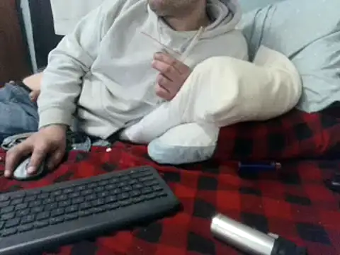 Snapshot of party51502 chatting on 1, 2, 2026 party51502 online show from 1, 2, 2026