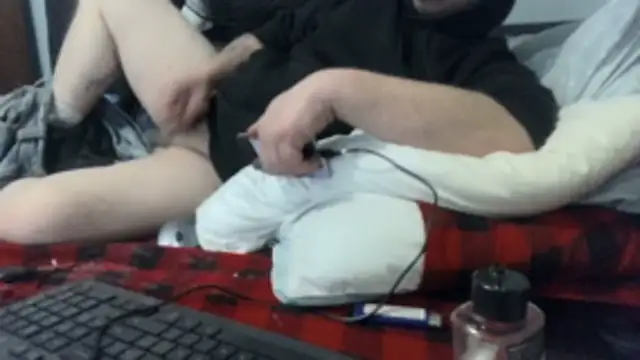 Snapshot of party51502 chatting on 5, 2, 2026 party51502 online show from 5, 2, 2026