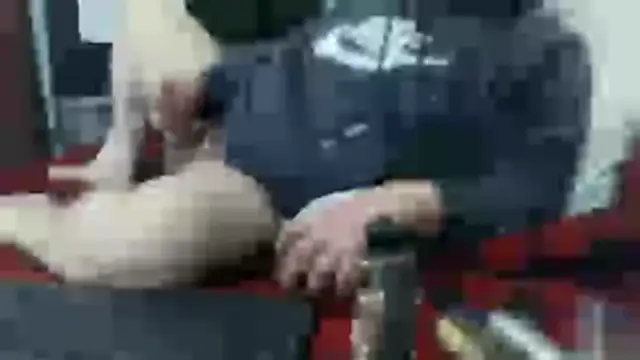 Snapshot of party51502 chatting on 7, 2, 2026 party51502 online show from 7, 2, 2026