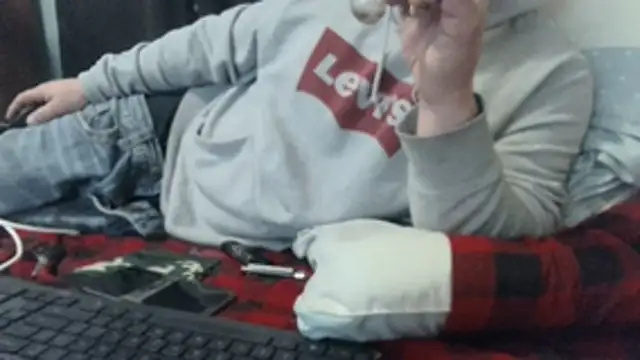 Snapshot of party51502 chatting on 16, 2, 2026 party51502 online show from 16, 2, 2026