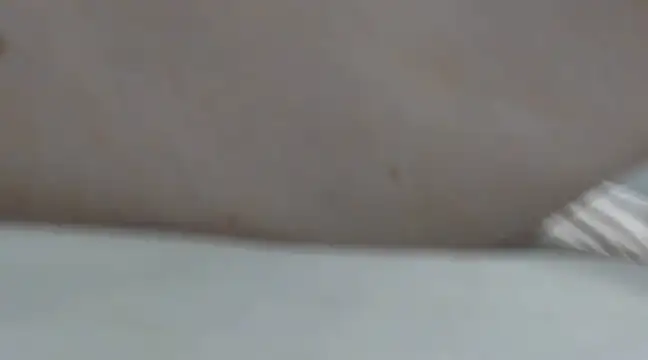 Snapshot of DomObssessive chatting on 23, 12, 2024 DomObssessive online show from 23, 12, 2024