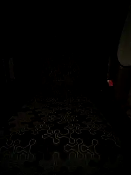 koudelka2322 online show from 21, 12, 2025