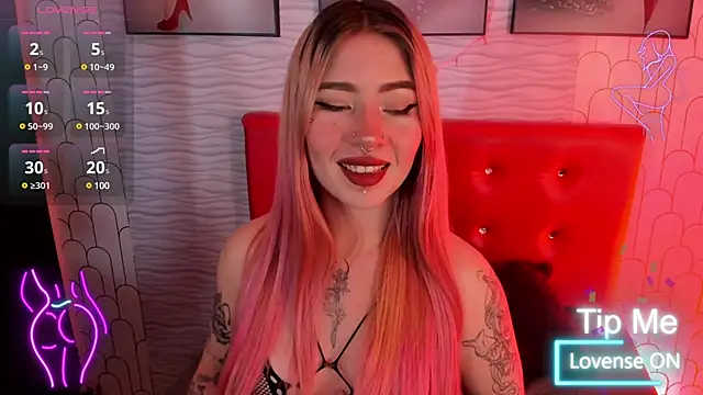 Diamond hot18 online show from 9, 1, 2025