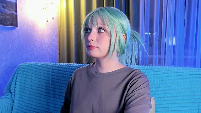 forget me not eve online show from 2, 11, 2025