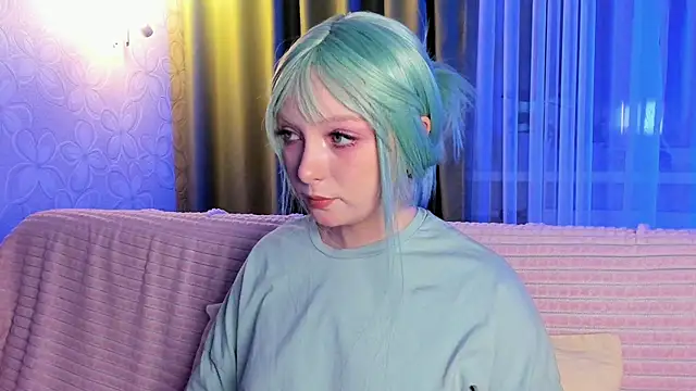 forget me not eve online show from 3, 11, 2025