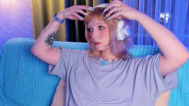 forget me not eve online show from 8, 11, 2025