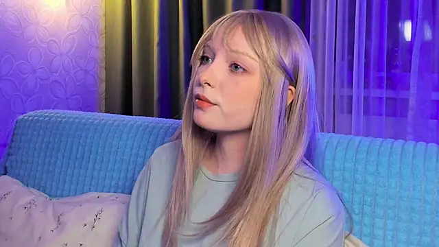 forget me not eve online show from 21, 12, 2025