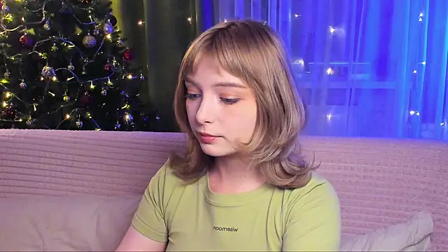 forget me not eve online show from 16, 1, 2026