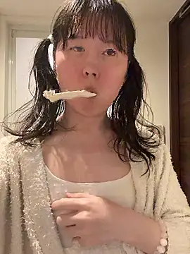 catianya online show from 13, 2, 2026